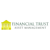 Financial Trust Asset Management's Logo