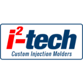 Innovative Injection Technologies Logo