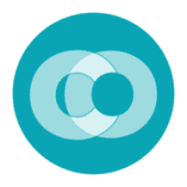 Co-Communications's Logo