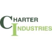 Charter Industries Logo