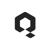 Q Venture Partners Logo