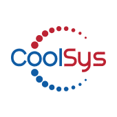 CoolSys Logo
