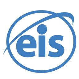 Enhanced Information Solutions Logo