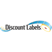 Discountlabel Logo