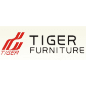 Anji Tiger Furniture Logo