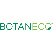 Botaneco Logo