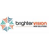Brighter Vision Logo