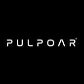 PulpoAR Logo
