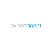 Expert Agent Logo