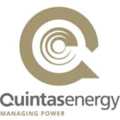 Quintas Energy SL Logo