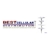 BestCellDist Logo