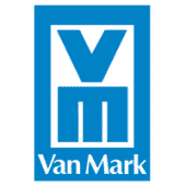 Van Mark Products Logo