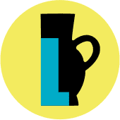 Letifly Logo