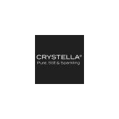 Crystella Logo