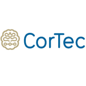 CorTec Logo