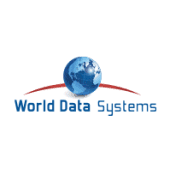 World Data Systems Logo