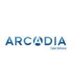 Arc4dia Logo