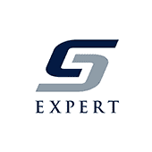 Expert Systems Logo