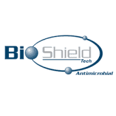 BioShield Technologies Logo