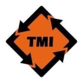 Traffic Management, Inc Logo