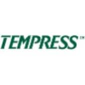Tempress Technologies Logo