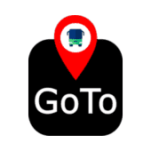 GoTo Logo