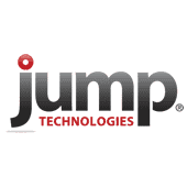 Jump Technologies's Logo