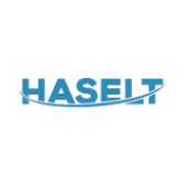 HASELT Logo