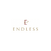 Endless LLP Logo