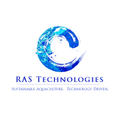 RAS Technologies Logo