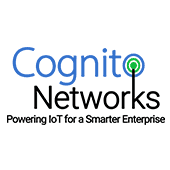 Cognito Networks's Logo