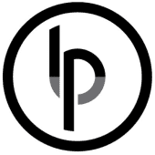 Bridgepoint Technologies Logo