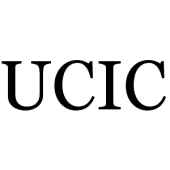 Unified Computer Intelligence Corporation Logo