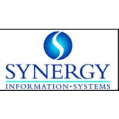 Synergy Information Systems Logo