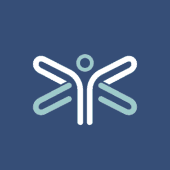 Antibody Analytics's Logo