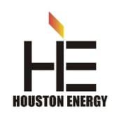Houston Energy Logo