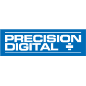 Precision Digital Corporation Logo