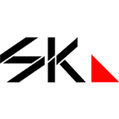 SK Design Group Logo