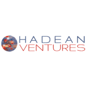 Hadean Ventures Logo