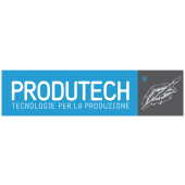 Produtech Srl Logo
