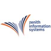 Zenith Information Systems Logo