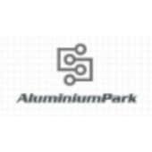 Aluminiumpark Logo