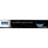 NAC Image Technology's Logo