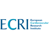European Cardiovascular Research Institute Logo