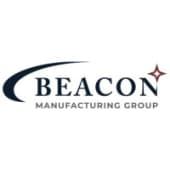 Beacon Manufacturing Group Logo