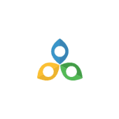 Digizuite's Logo