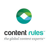 Content Rules Logo