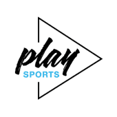 PLAYSPORTS's Logo