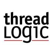 Thread Logic's Logo