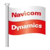 Navicom Dynamics Logo
